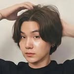 abcugaa 프로필 사진