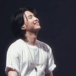 agustd_m1 프로필 사진