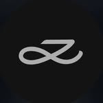 m.ni_jungkook 프로필 사진