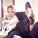 kookie_chimmy_forever 프로필 사진