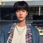 seokjin.soul 프로필 사진