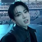 jungkooki_golden 프로필 사진