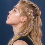 minnieyah._ 프로필 사진