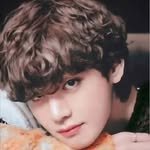 ar.thv_95 프로필 사진