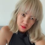 rae.biehl 프로필 사진