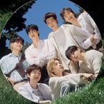 _jungkookx7 프로필 사진