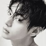 taehyung.bighitmusic_ 프로필 사진