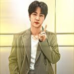 taesthetic_soul 프로필 사진