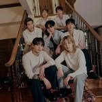 07btswife 프로필 사진