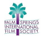psfilmfest 프로필 사진