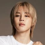 jiminllovely 프로필 사진