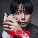 jn.jung._.kook 프로필 사진