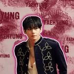 thvxarmy___ 프로필 사진