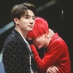 taekook_love_storyy1 프로필 사진