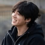 _golden.mak.nae_ 프로필 사진