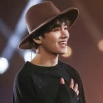 taekooklover3225 프로필 사진