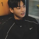 jungkook_bts_pt 프로필 사진