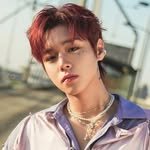 parkjihoon_br 프로필 사진