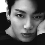 goldenjeonjungkook_ 프로필 사진
