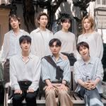 bangtansonyeondan_yeongwonhi_7 프로필 사진