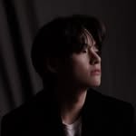 bts_army_forever9281 프로필 사진