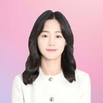 bu._.tory 인스타그램 프로필 사진