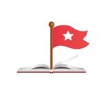 weolbu_official 프로필 사진