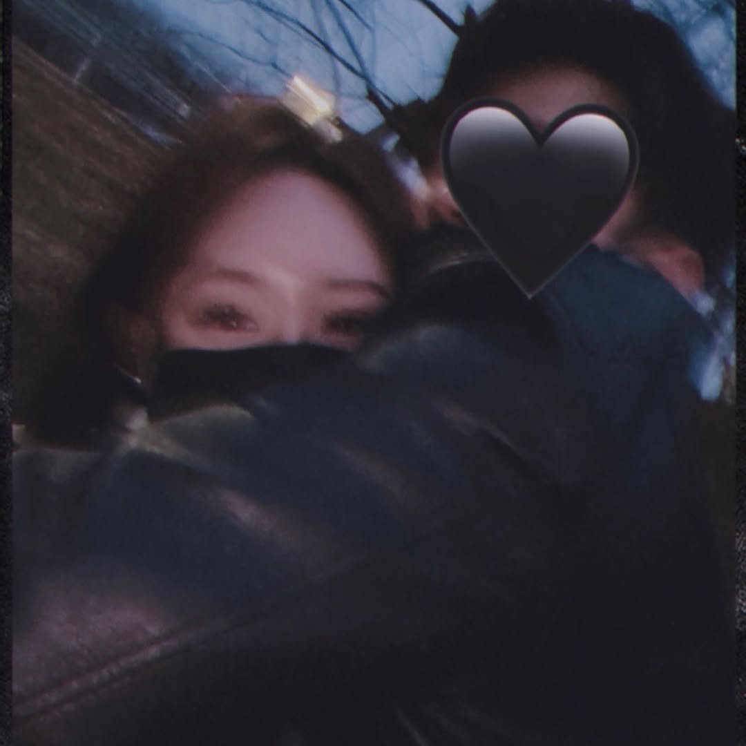 Photo by 윤현식 on March 22, 2021.