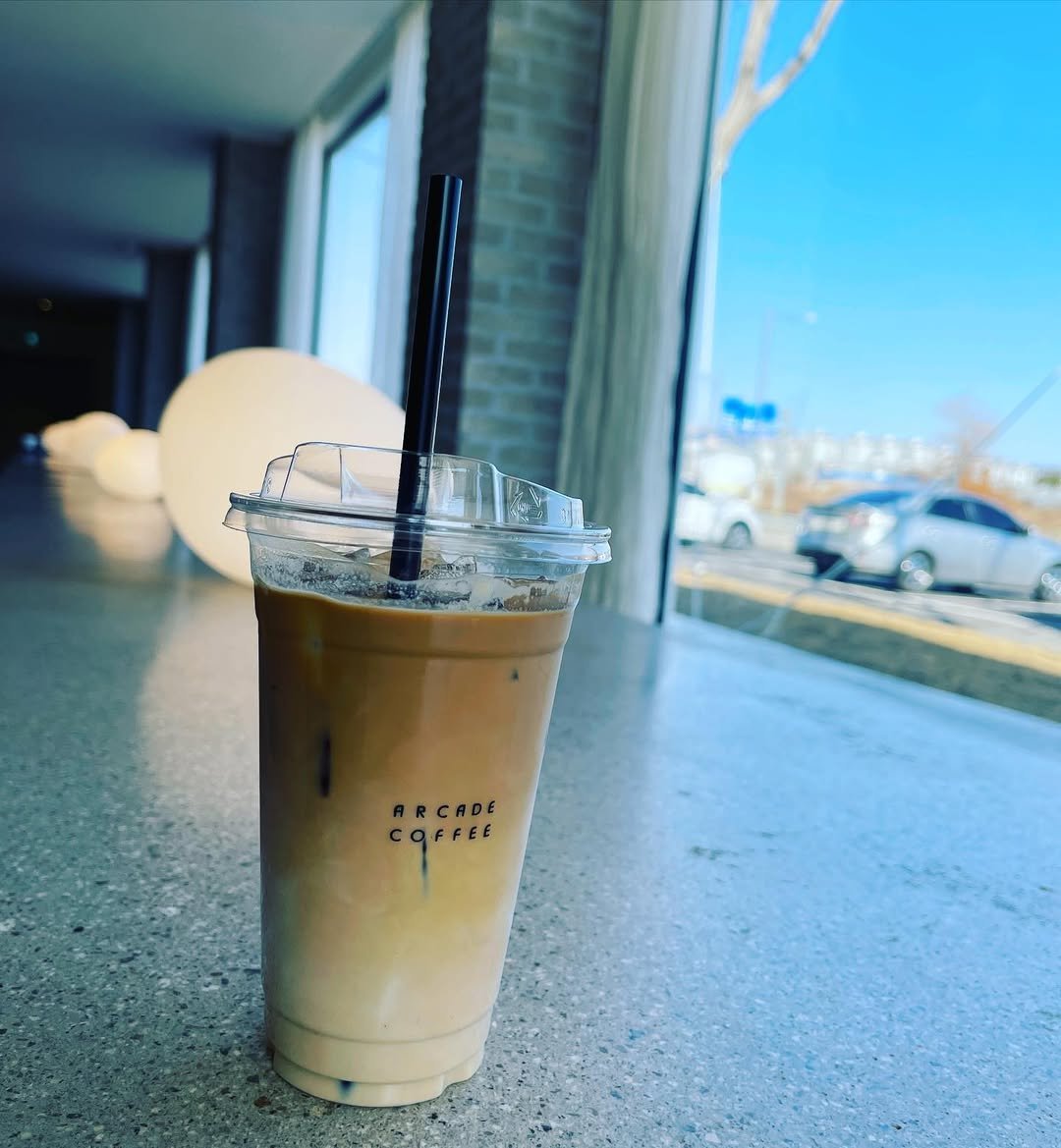 Photo by 윤현식 on January 24, 2021.