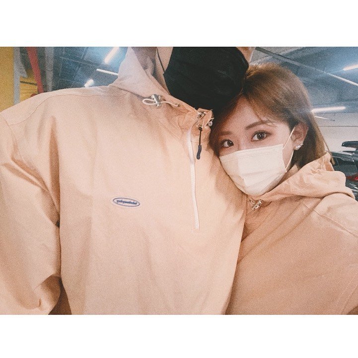 Photo by 윤현식 on May 31, 2021.