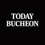 bucheon_today 인스타그램 프로필 사진