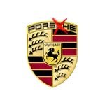 porshe 프로필 사진