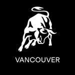 lamborghinivan 프로필 사진