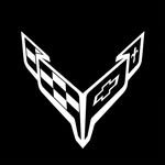 corvetteeurope 프로필 사진