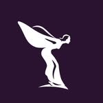 rollsroycecarsapac 프로필 사진