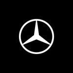 mbofnashville 프로필 사진