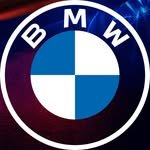bmwtoronto 프로필 사진