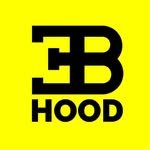 bugattihood 프로필 사진