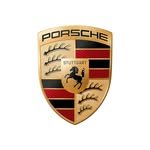 porschelongbeach 프로필 사진