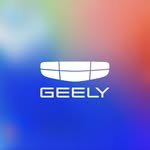 geely.uae 프로필 사진
