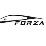 forzagt_th 프로필 사진