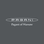 paganiofwarsaw 프로필 사진