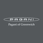 paganigreenwich 프로필 사진
