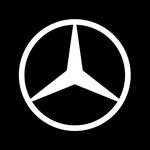 mercedesbenzberlin 프로필 사진