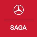 sagamercedes 프로필 사진