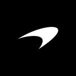 mclarennorthamerica 프로필 사진