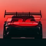gt3rs.weissach 프로필 사진
