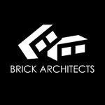 brick.architects 프로필 사진