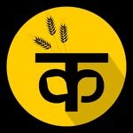 thekisanshow_official 프로필 사진