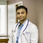drtanaygoyal 프로필 사진